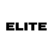41803_ELITE FM.png